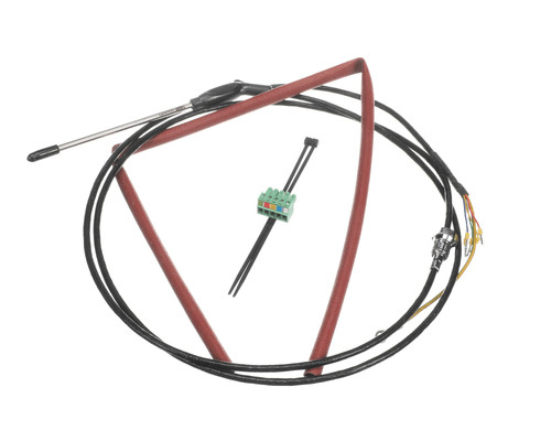 Unox ksn1019a ricambio - unox,