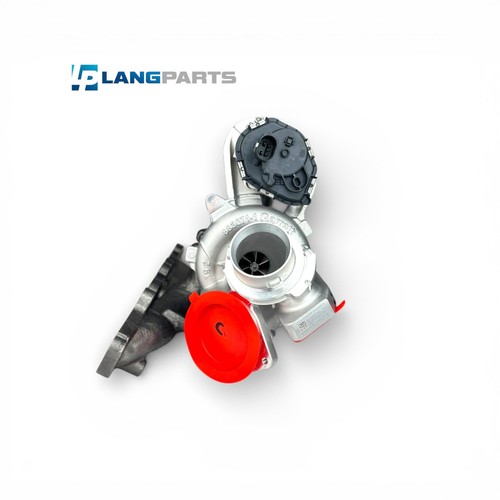 Turbocompressore per 05l253010 - turbocompressore,