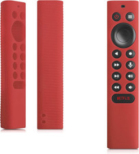 Custodia silicone telecomando - silicone,