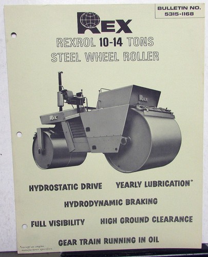 Scheda tecnica vendita