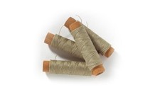Occre Filo Cotone Crudo 0,15-2