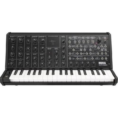 Korg mini outlet - /,