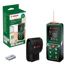 (TG. 30m) Bosch Home and