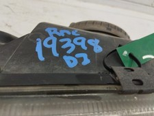 9169362 faro fanale sinistro