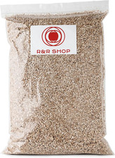 – Vermiculite Espansa Fine