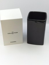 Chanel - Supporto per pennelli