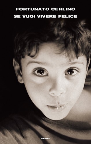 Vuoi vivere felice - se,