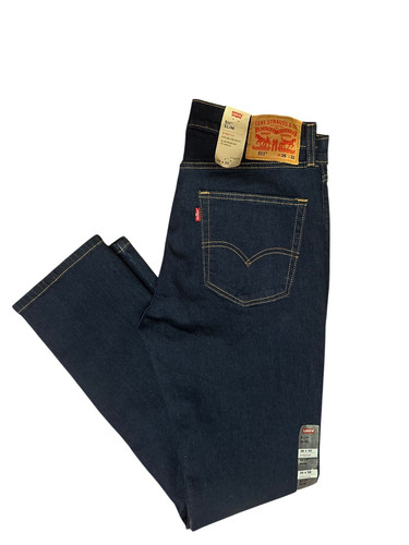 Levi levis strauss jeans - levi's,