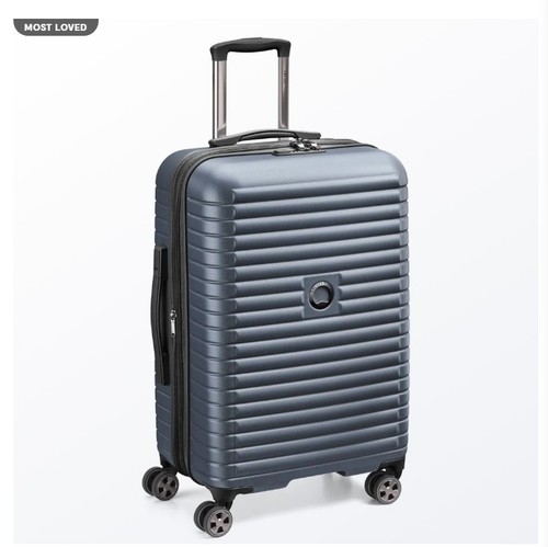 Cruise medium expandable - cruise,