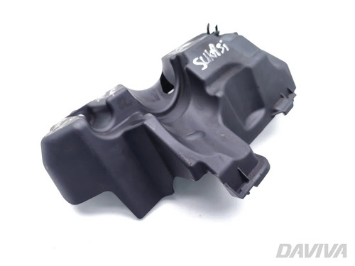 Nissan qashqai copertura - nissan,