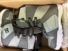 Snowboard Boots