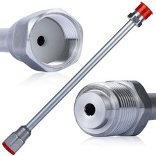 Rosfix Paint Gun Lance 120cm -