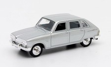 Modellino auto giocattolo