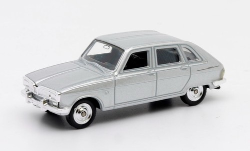 Modellino auto giocattolo