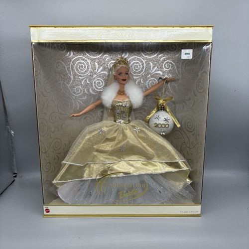 Mattel barbie vacanze - mattel,