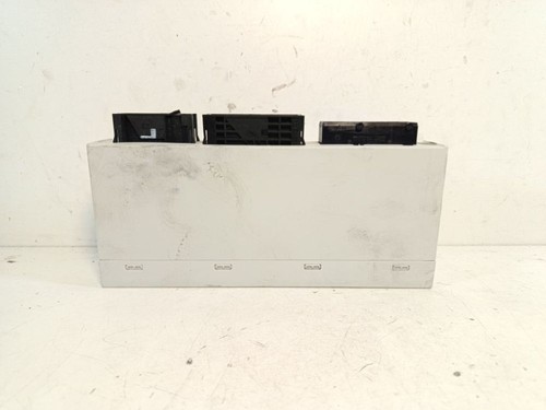 Centralina comfort bmw e46 - comfort,