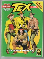 MAXI TEX N. 32 - senza gadget