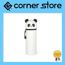 Legami Kawaii Porta Penne