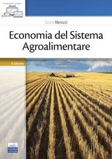ECONOMIA DEL SISTEMA