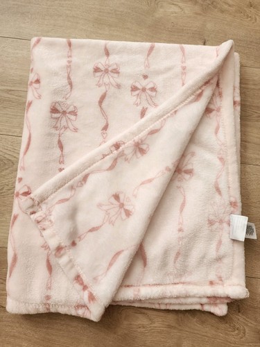 Adirondack coperta neonato - ,