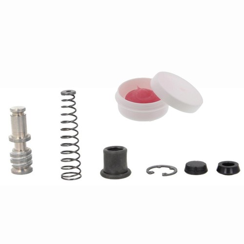 Kit riparazione cilindro freno