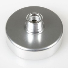 PV0408 Heavy Duty Clutch Bell