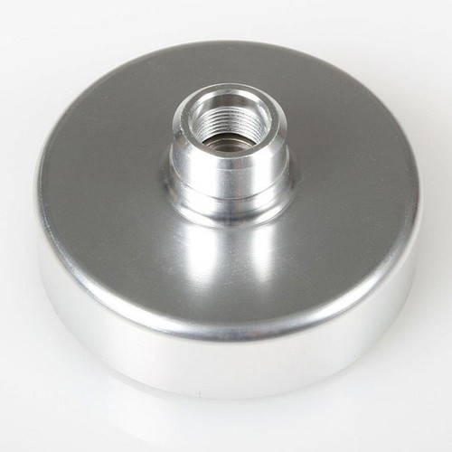 Pv0408 heavy duty - pv0408, bell