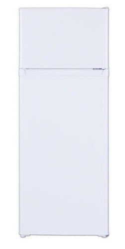 Frigorifero staylux doppia - staylux,