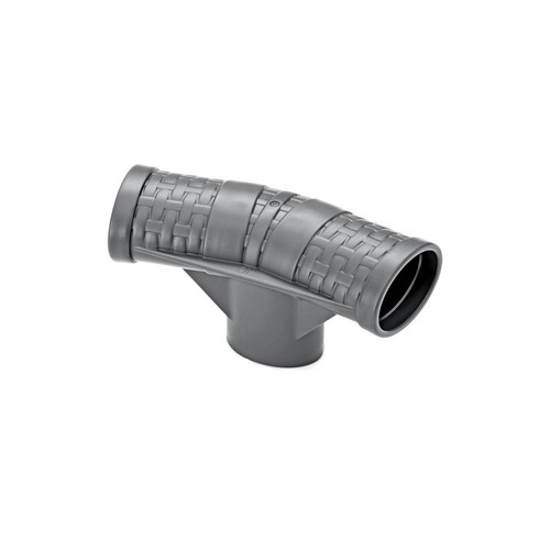 Bestway p07237 connettore - bestway,