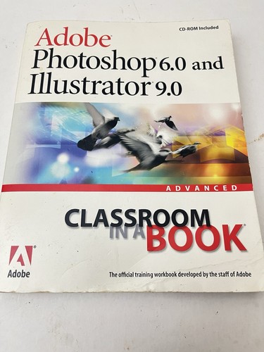 Adobe photoshop and - photoshop,