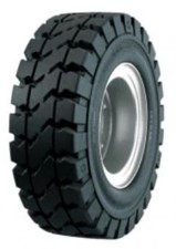 PNEUMATICO CARRELLO ELEVATORE CONTINENTAL 5.00-8 SC10 PER MULETTO