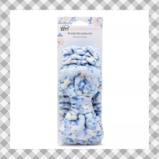 LoveShackFancy x Spazzola