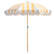 Ombrellone da spiaggia Funsite
