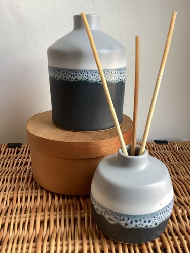 Solo vaso diffusore denby - solo,