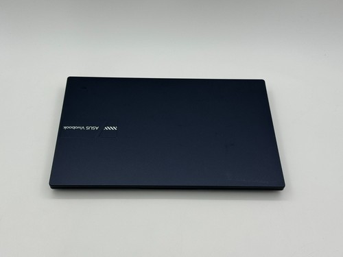 Asus vivobook fhd computer - asus,