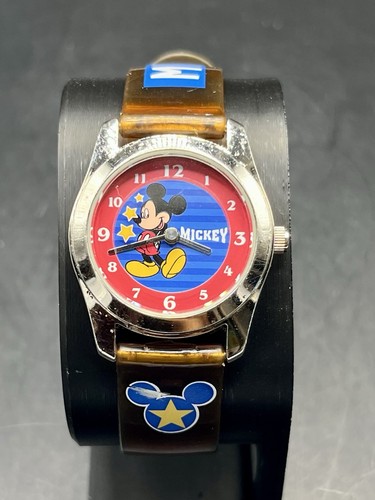 Orologio topolino vintage - orologio,
