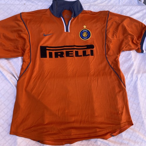 Maglia shirt camiseta calcio - maglia,