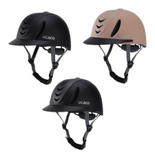 Casco equitazione - casco,