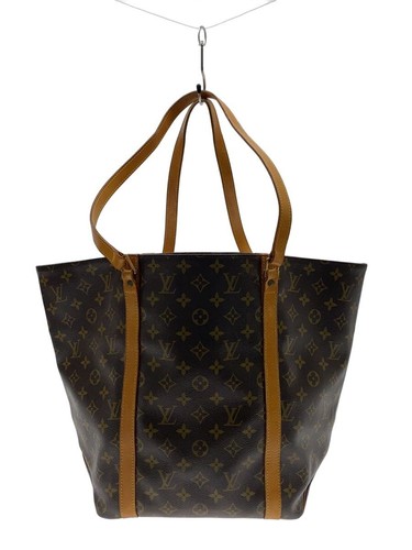 Borsa louis vuitton shopping - borsa,