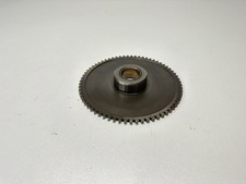 RUOTA LIBERA AVVIATORE APRILIA