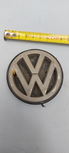 Volkswagen macchina ricambi - volkswagen,