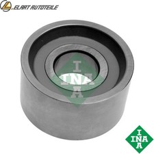 Rullo tenditore cinghia dentata 531 0557 10 per Renault Trafic/piattaforma/telaio/van/bus  