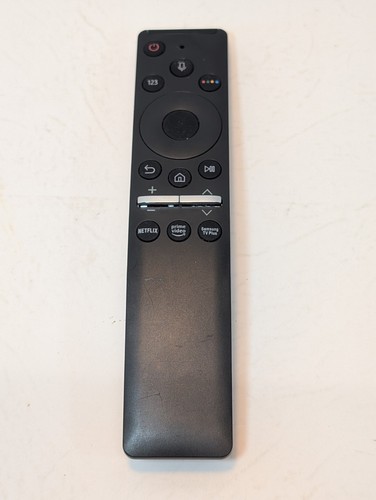 Bn59 01363j samsung qled voice - bn59-01363j,