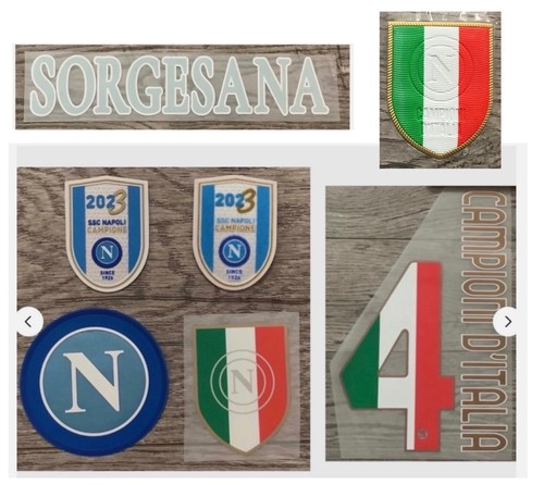Logo squadra isocietà - squadra,