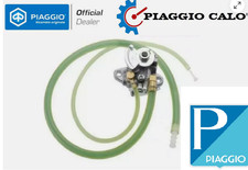 82652R POMPA OLIO COMPLETA