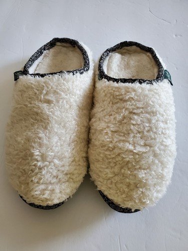 Woolrich pantofole da - 🐑woolrich🐑,