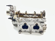 TESTATA PER FIAT Panda 3°