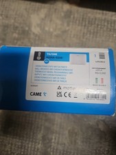 bpt/came TH/ONE
