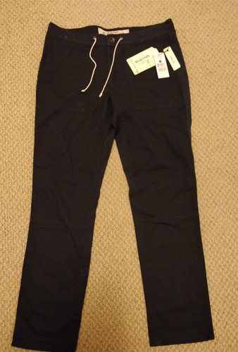 Nuovo burton uomo cargo - burton,