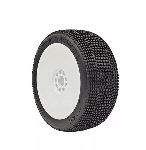 Aka buggy component - buggy, 2ab